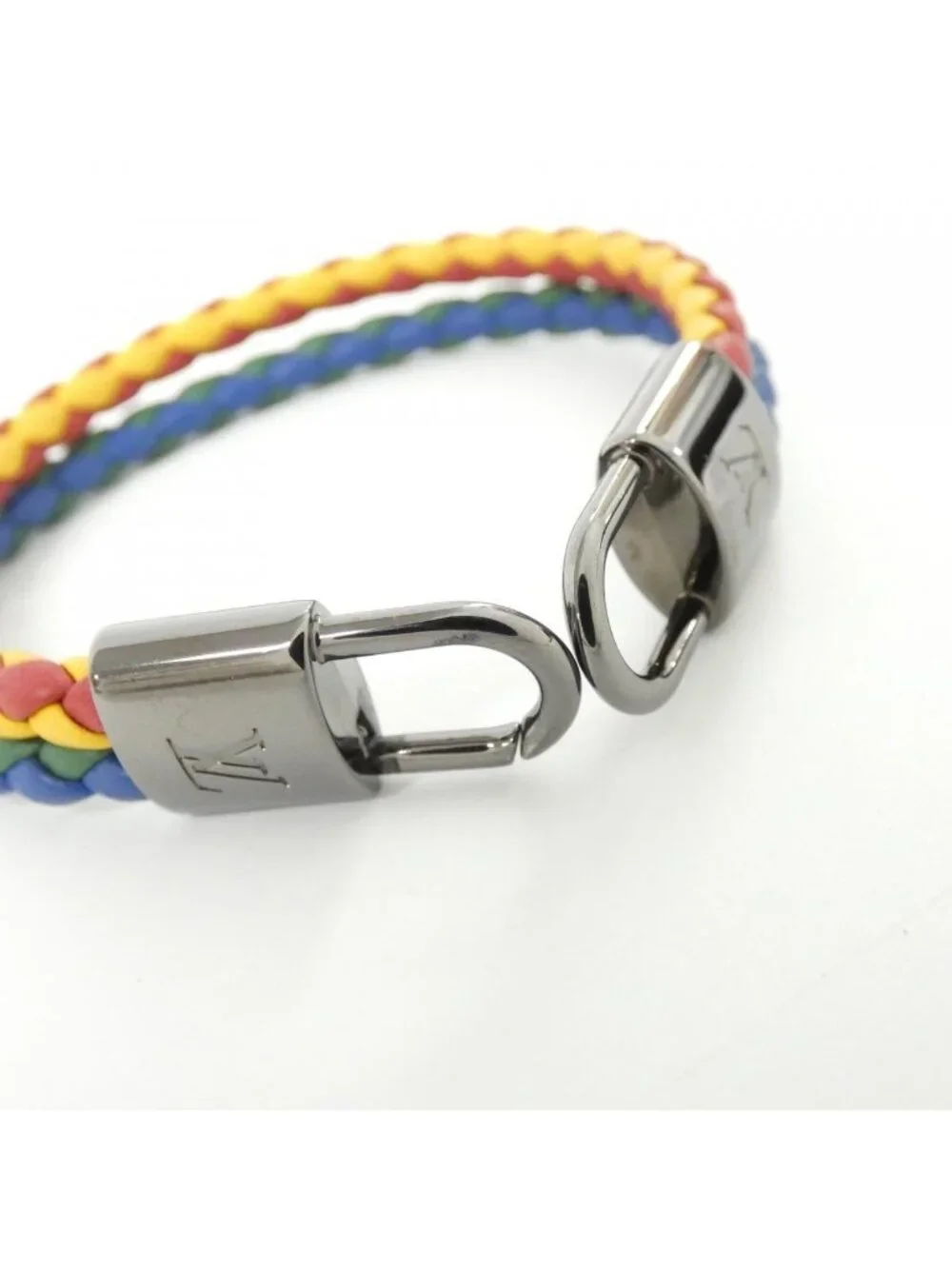 Louis Vuitton Bracelet Blur